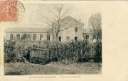 en 1903