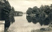 1926