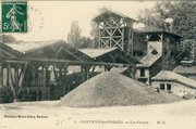 1909